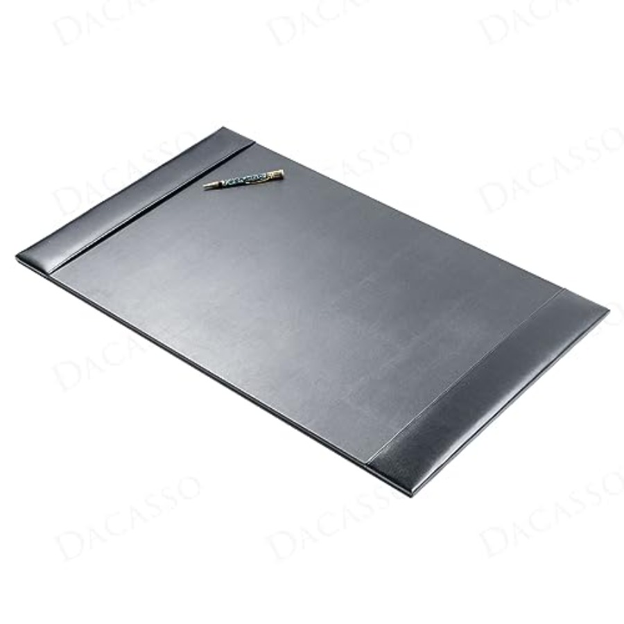 Leather Desk Pad - 30