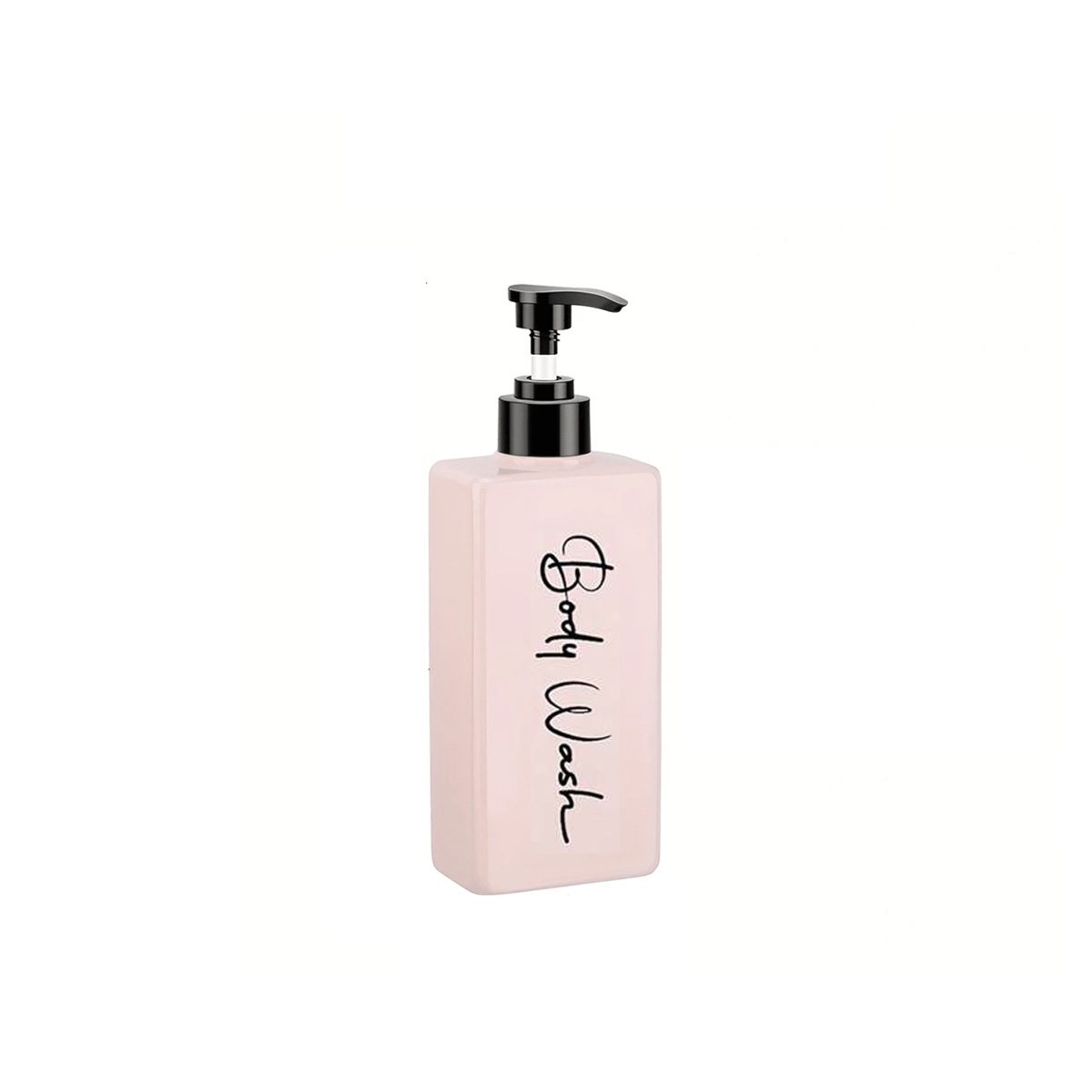 3-Pack 400ml Soap Dispenser wi - Gel Refill Pack 评论和价格