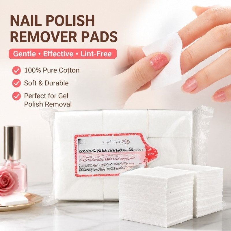 Solid Durable Nail Tools Manic - Gel Refill Pack 评论和价格