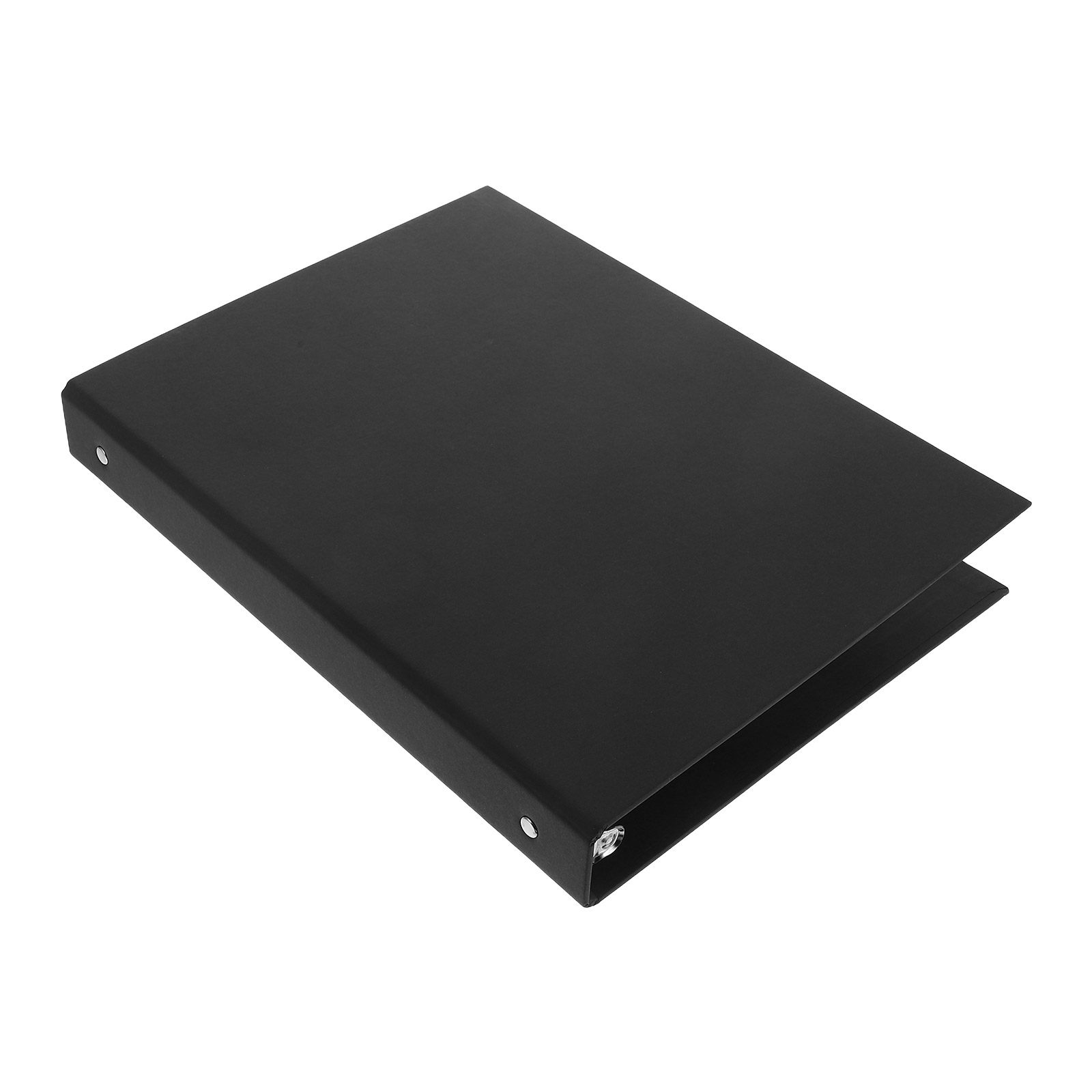 6 Ring Round Ring Binder Cover - Binder A4 Lever 评论和价格