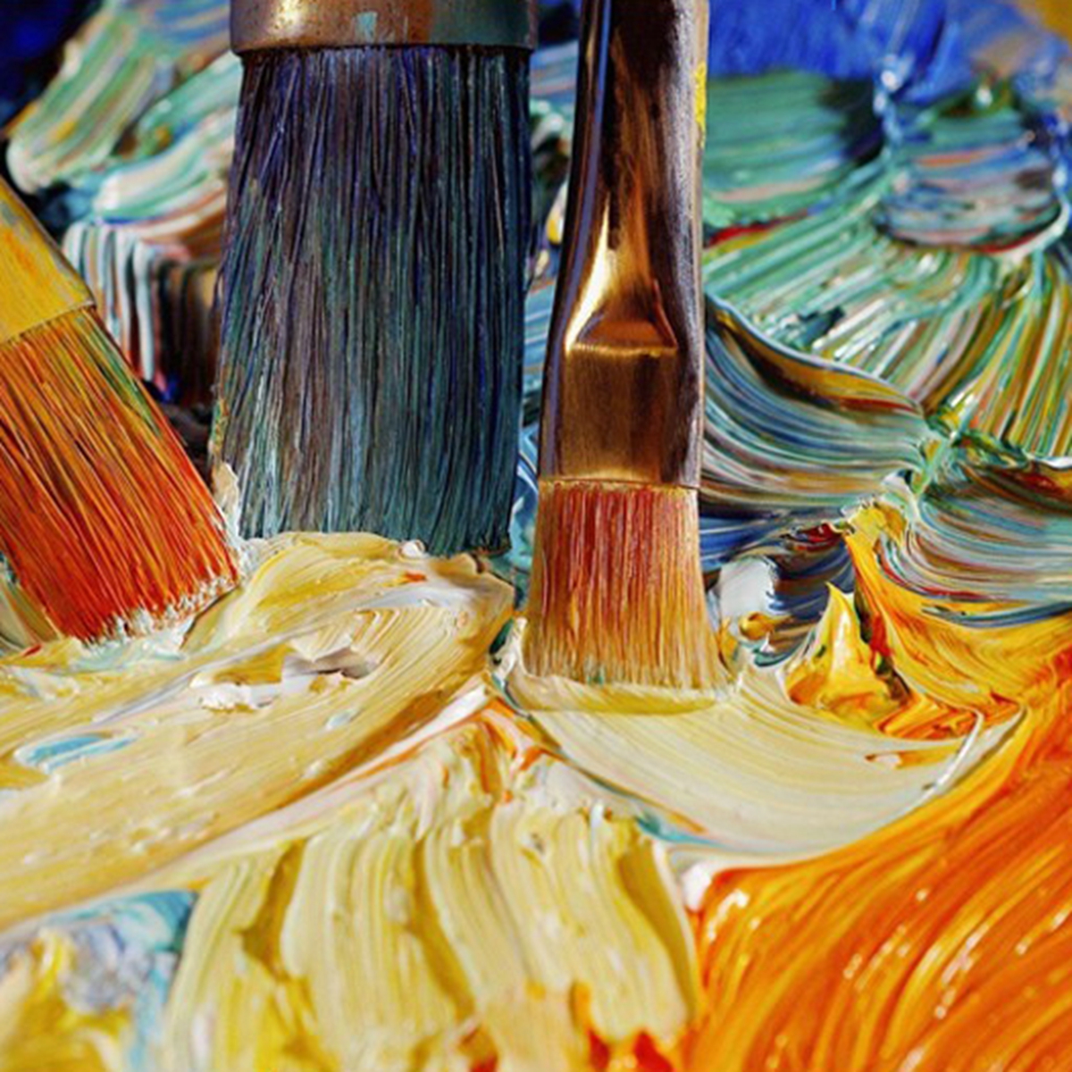 100ml Screen Printing Ink Acry - Ink Blotter Paper 评论和价格