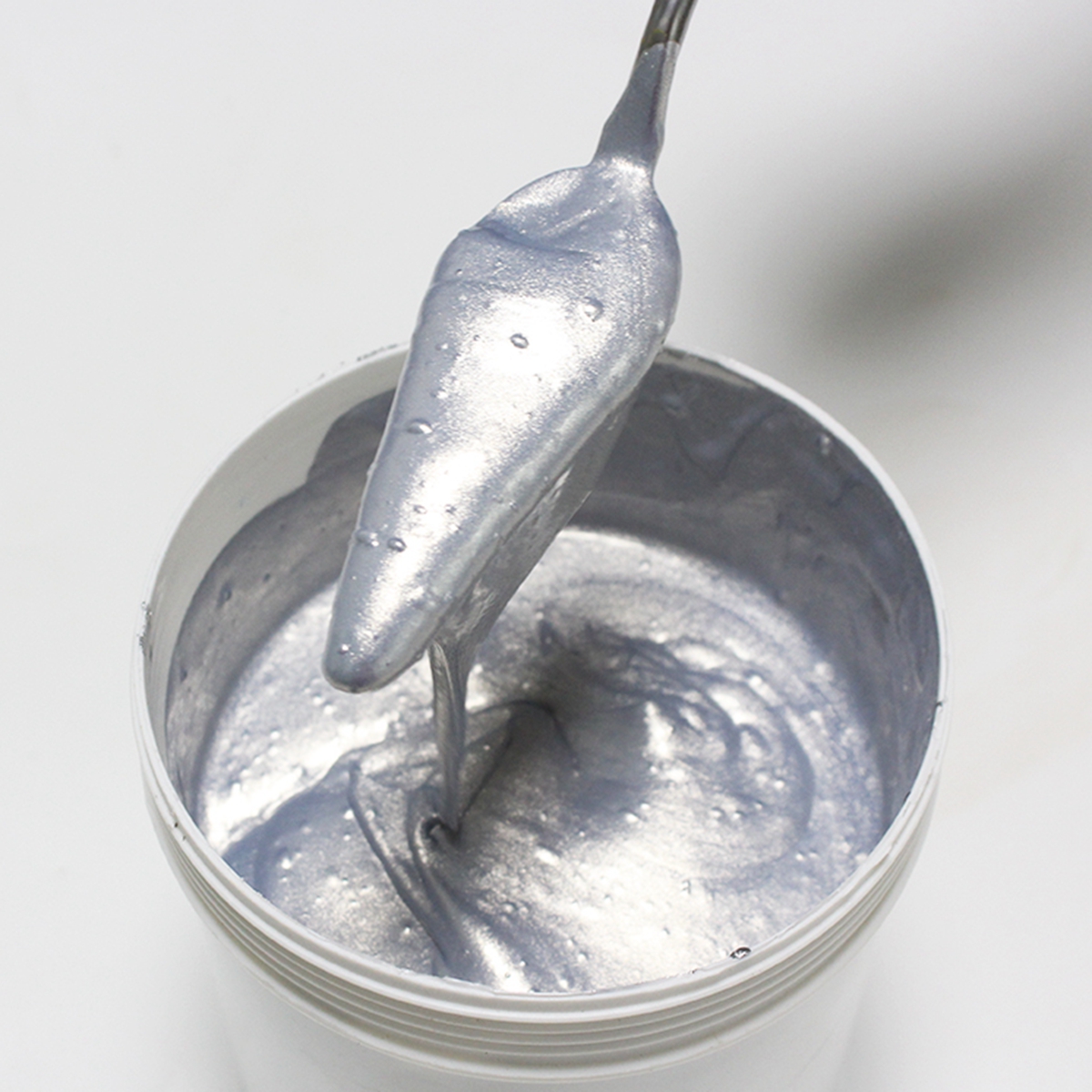 100ml Screen Printing Ink Acry - Ink Blotter Paper 评论和价格