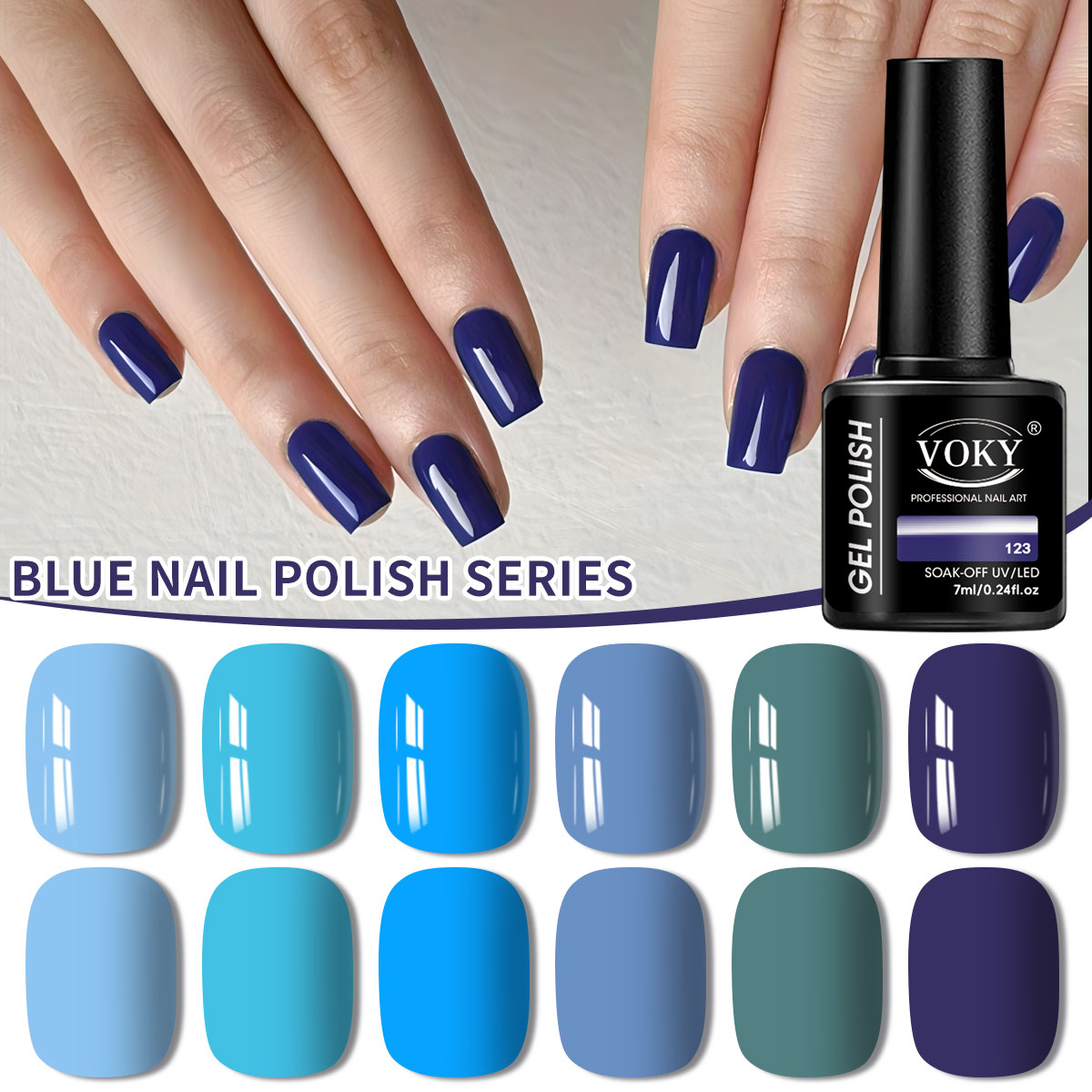 Single-Pack Autumn-Winter Seri - Gel Refill Pack 评论和价格