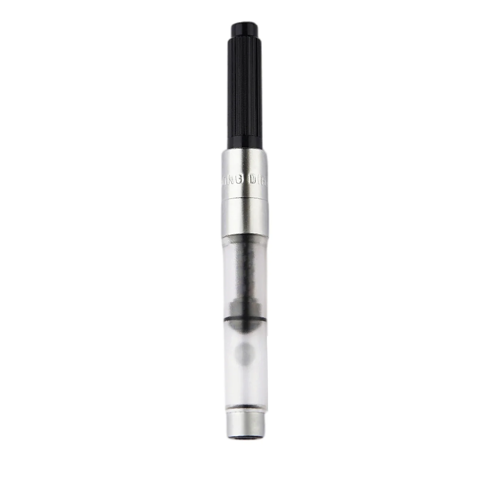2pcs Rotary ink Absorber Fille - Fountain Pen Bottled Ink 评论和价格