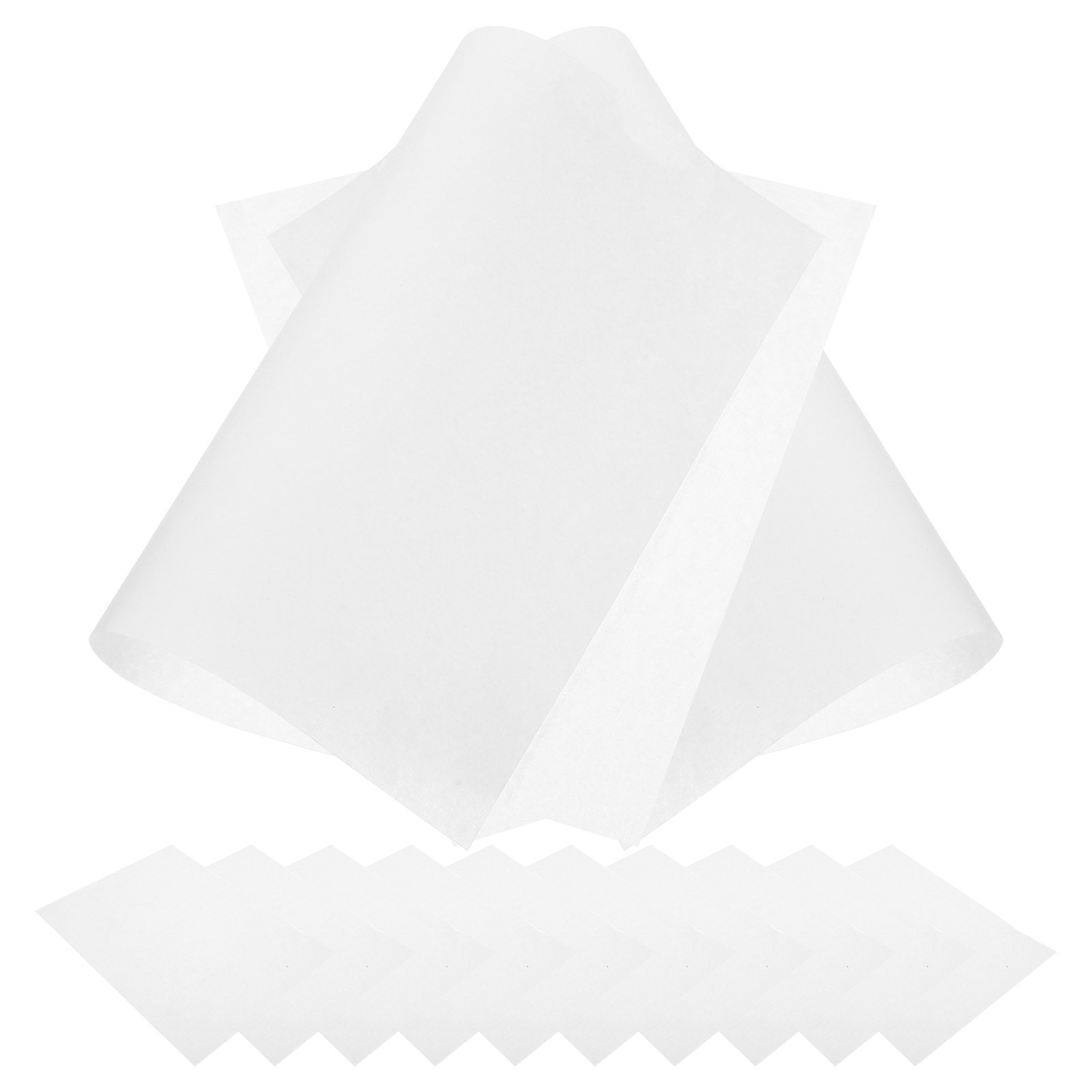30pcs Press Flower Blotting Pa - Ink Blotter Paper 评论和价格