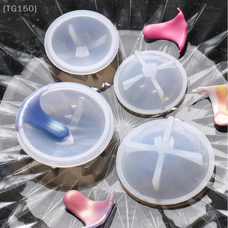 Silicone Seal Wax Stamp Cleani - Wax Seal Stamp Set 评论和价格