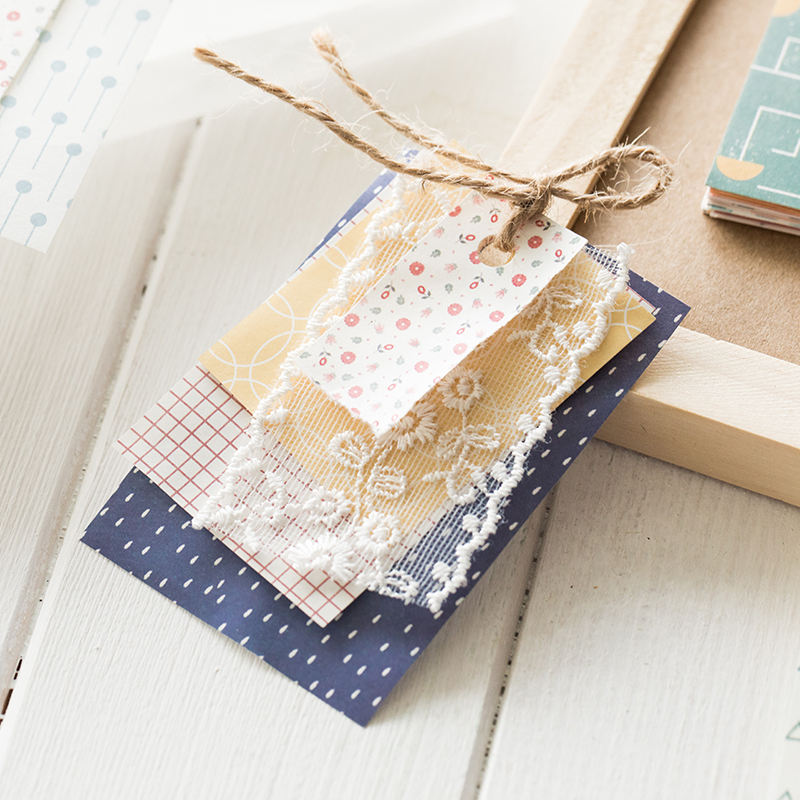 50 Pcs Kawaii Ins Paper Card D - Ink Blotter Paper 评论和价格