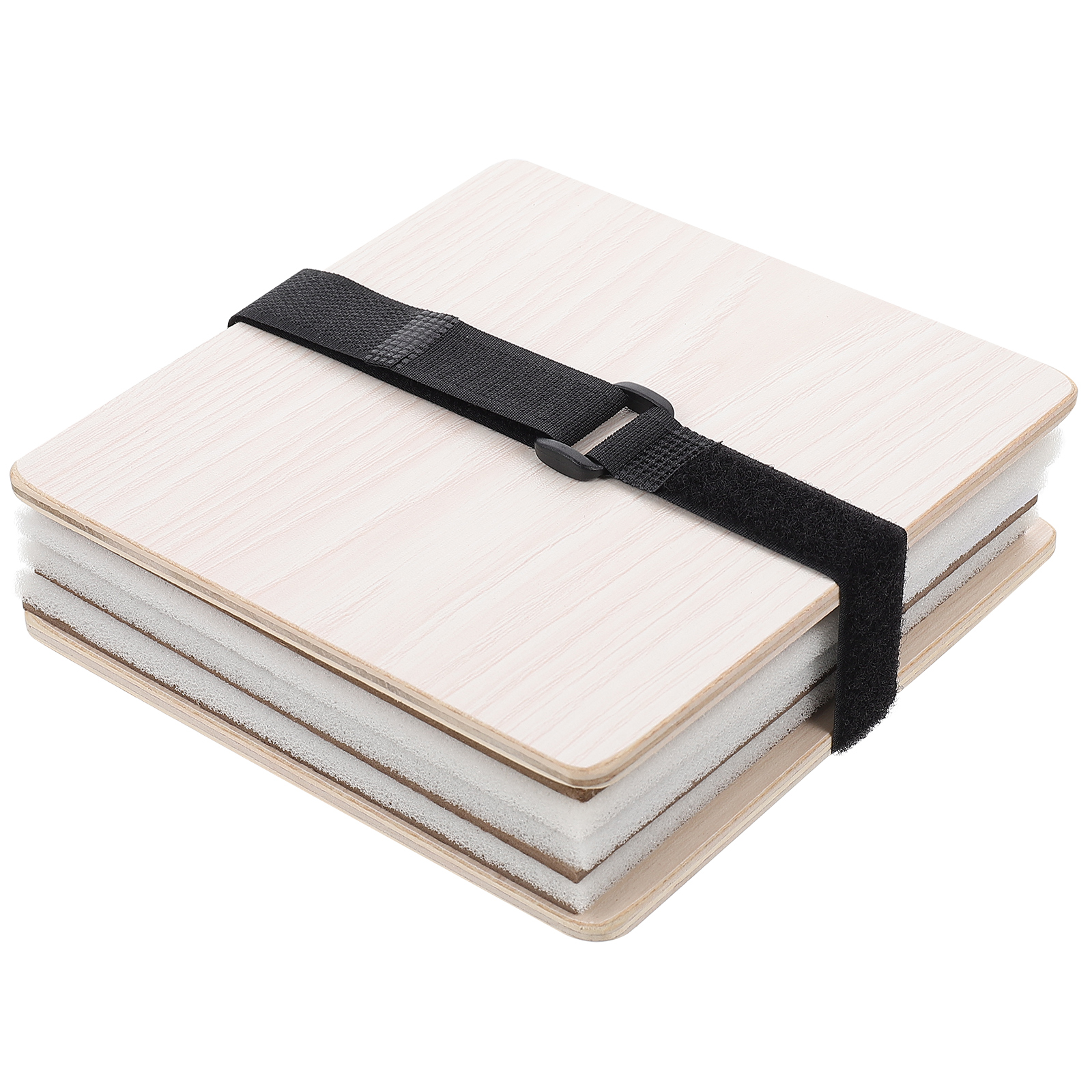 1 set Flower Press Kit Plant L - Ink Blotter Paper 评论和价格