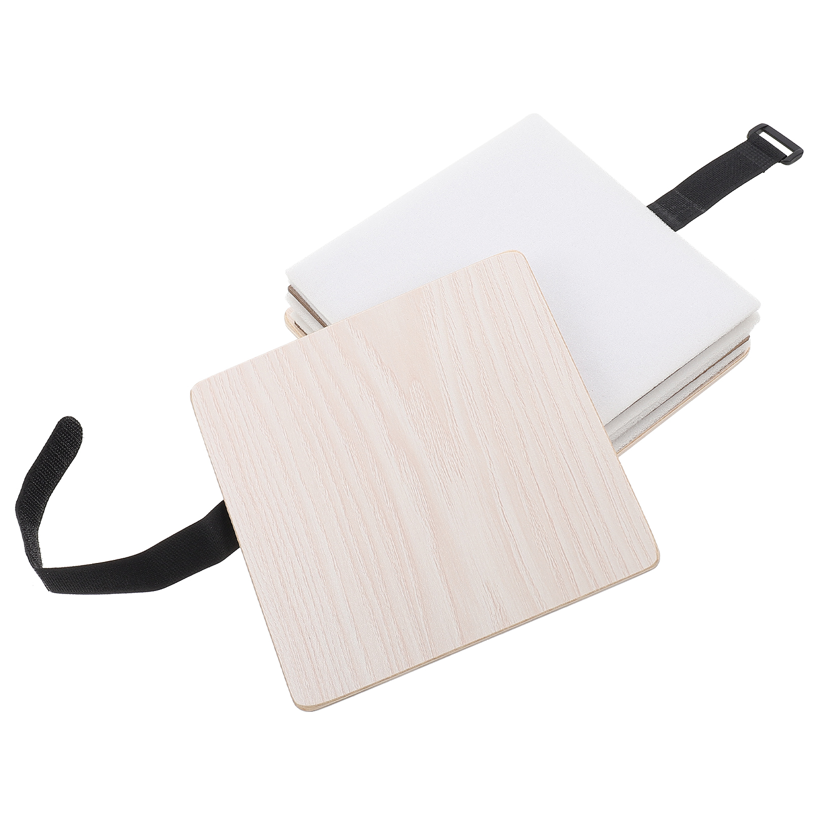 1 set Flower Press Kit Plant L - Ink Blotter Paper 评论和价格