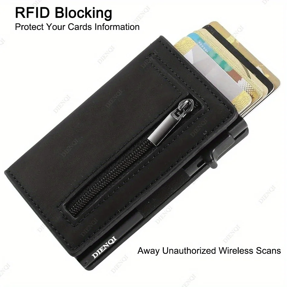 Business Card Holder Business  - Index Card Holder 评论和价格