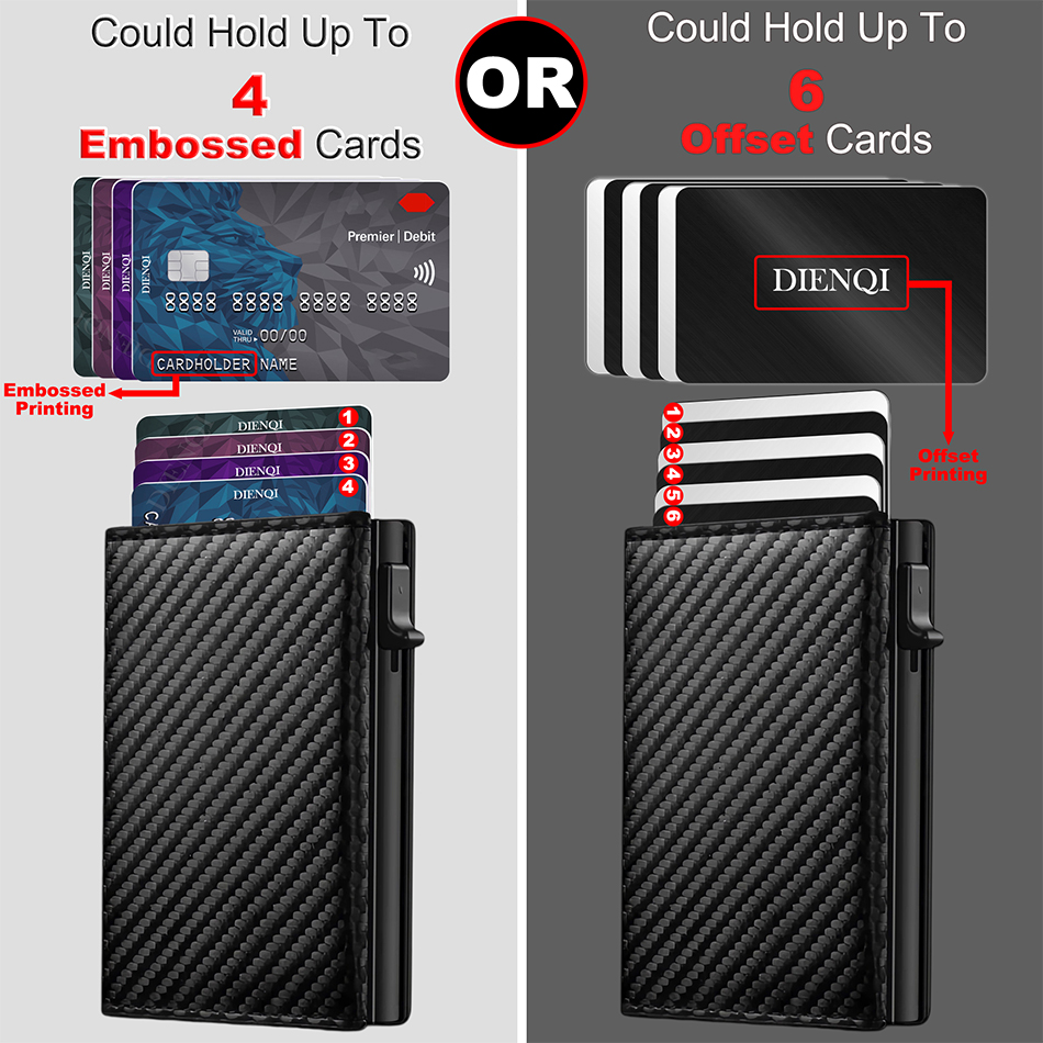 Business Card Holder Business  - Index Card Holder 评论和价格
