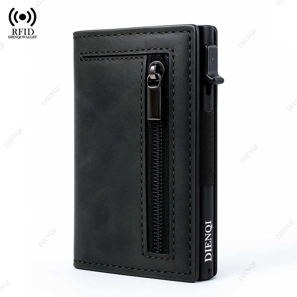 Business Card Holder Business  - Index Card Holder 评论和价格