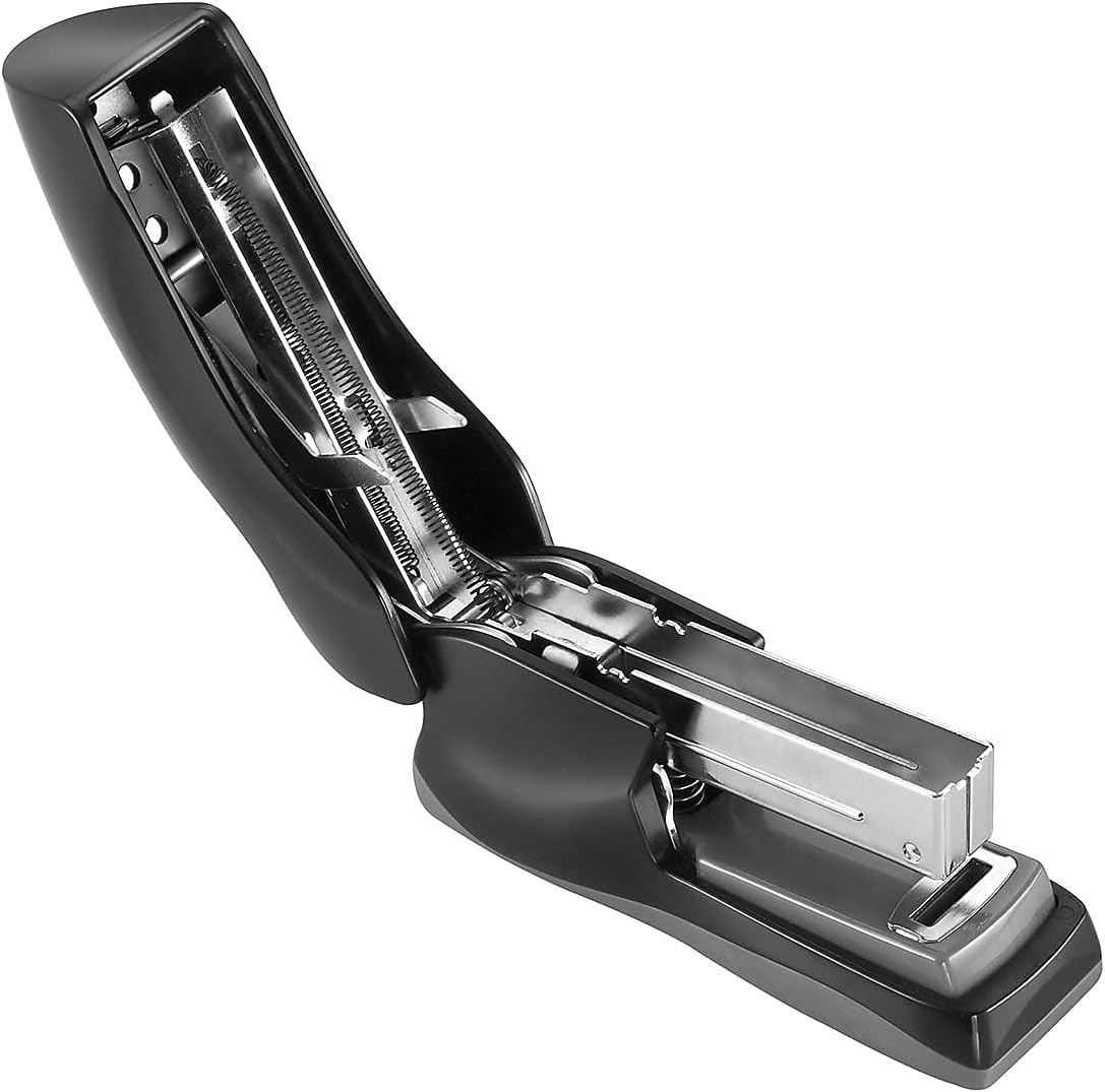 Heavy Duty Stapler, 40 Sheet C - Stapler Half Strip 评论和价格