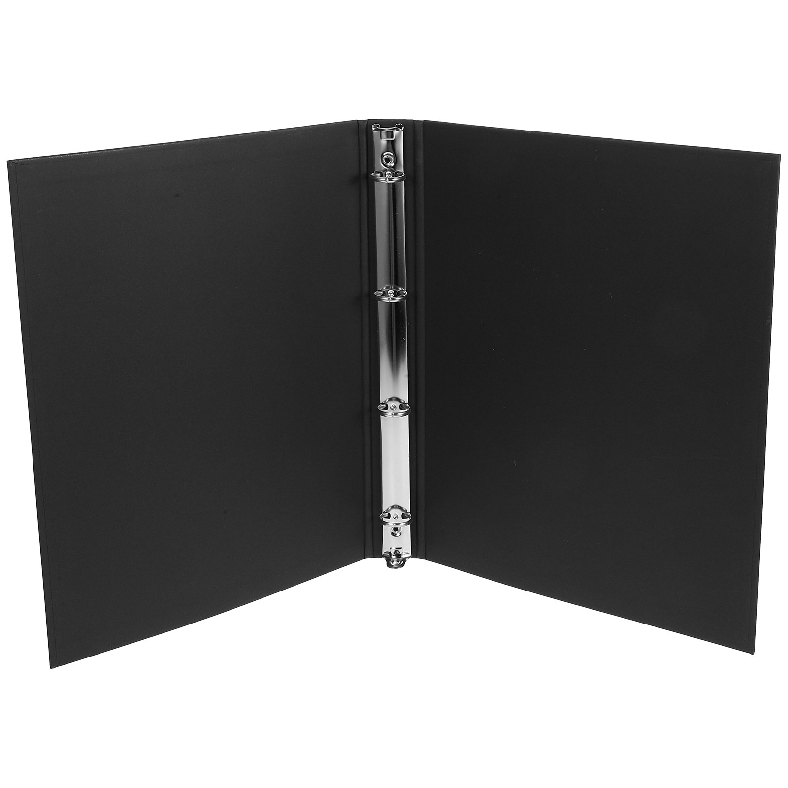 A4 4 Ring Binder Cover Heavy D - Binder A4 Lever 评论和价格