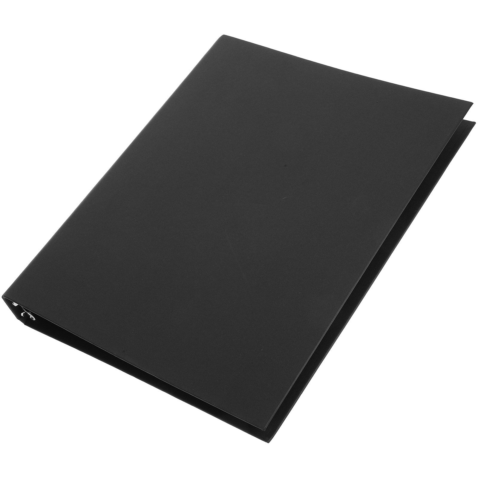 A4 4 Ring Binder Cover Heavy D - Binder A4 Lever 评论和价格