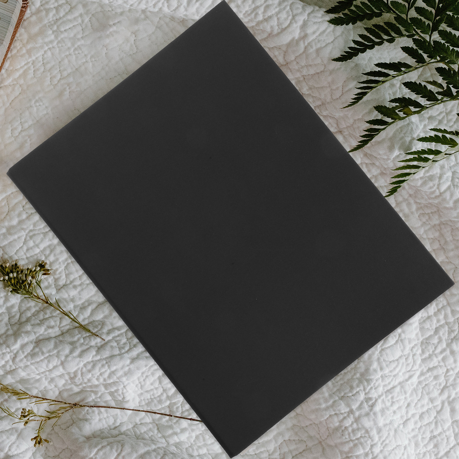 A4 4 Ring Binder Cover Heavy D - Binder A4 Lever 评论和价格