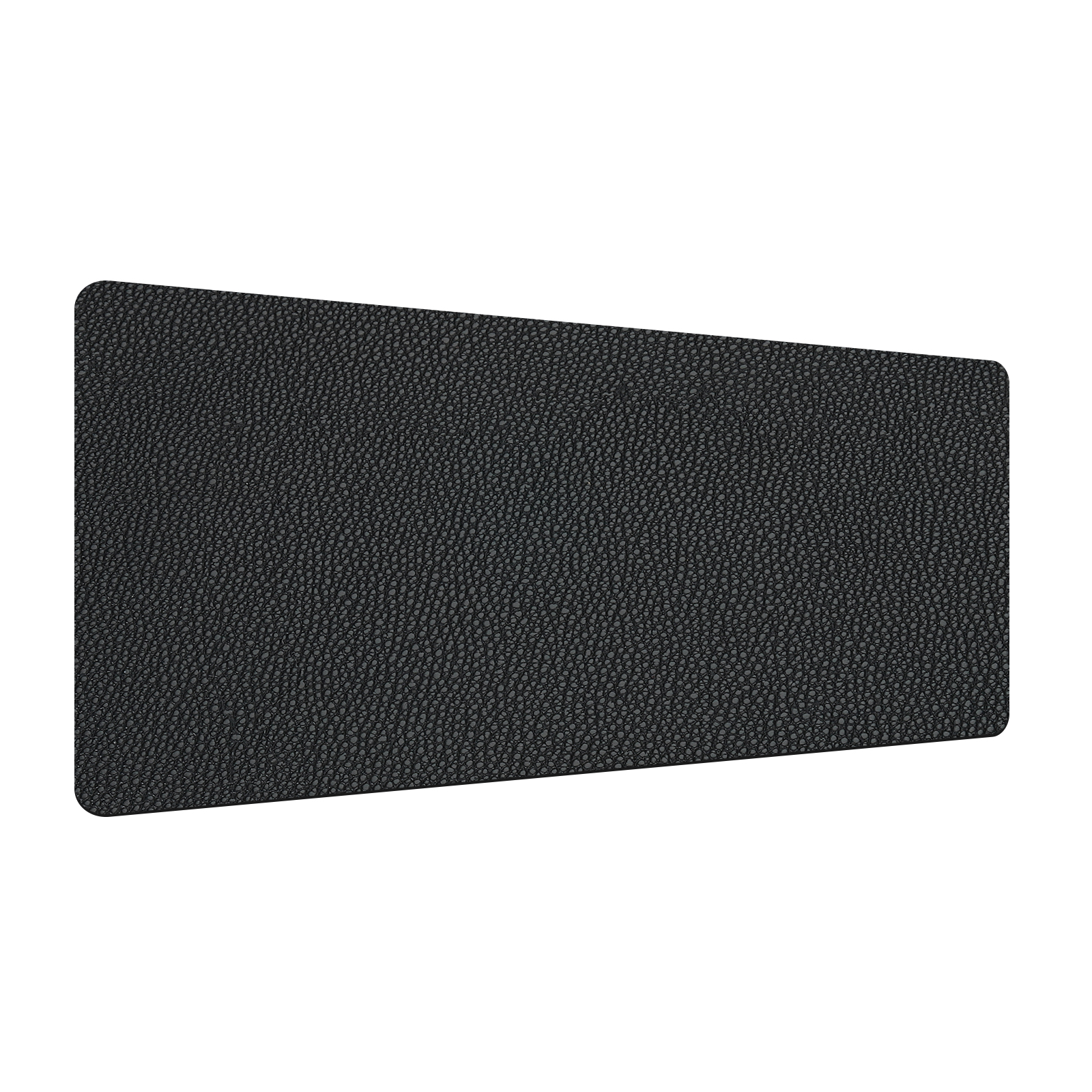 Office Desk Mat Protector Wate - Leather Desk Pad 评论和价格