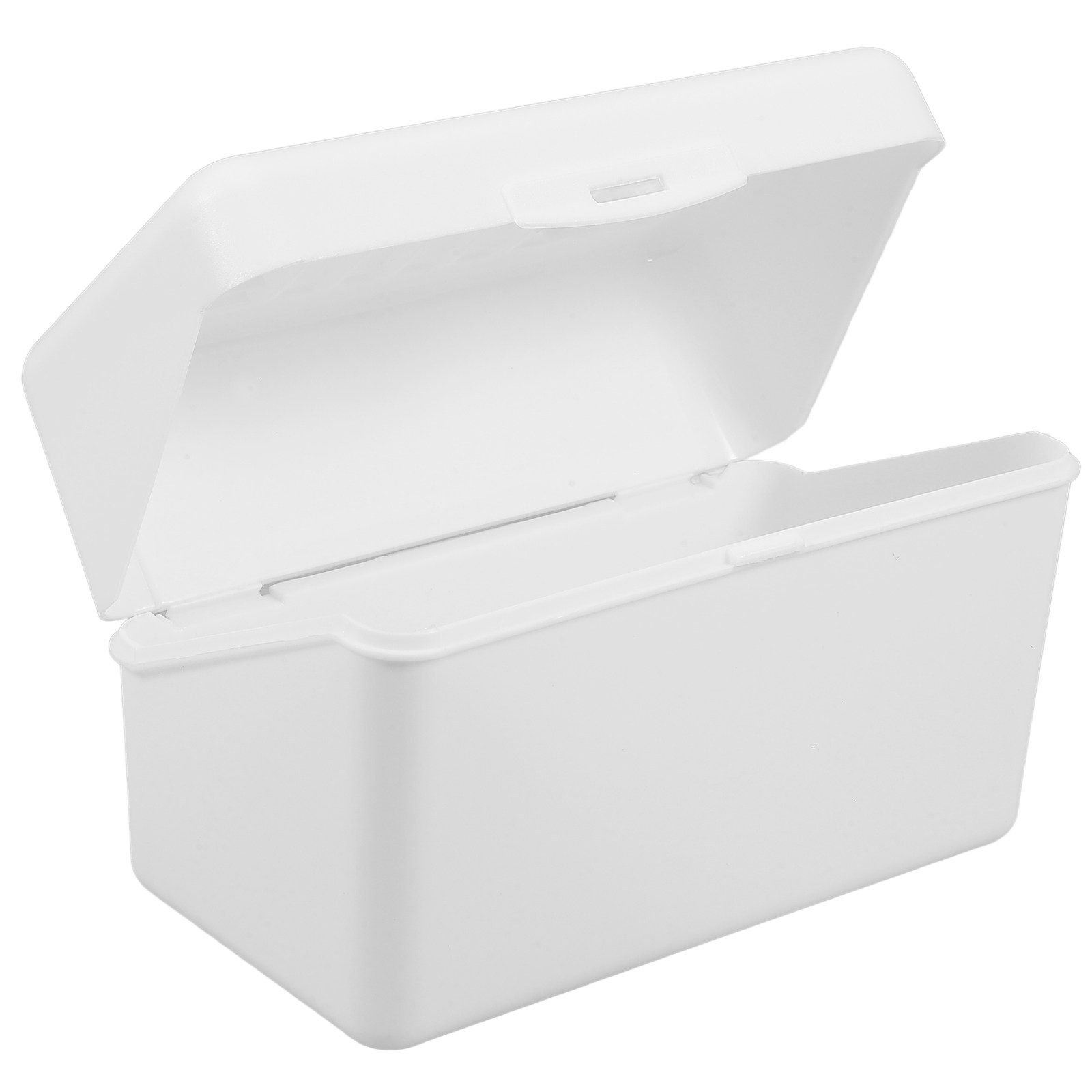 Business Card Box Portable Ind - Card Index Box 评论和价格