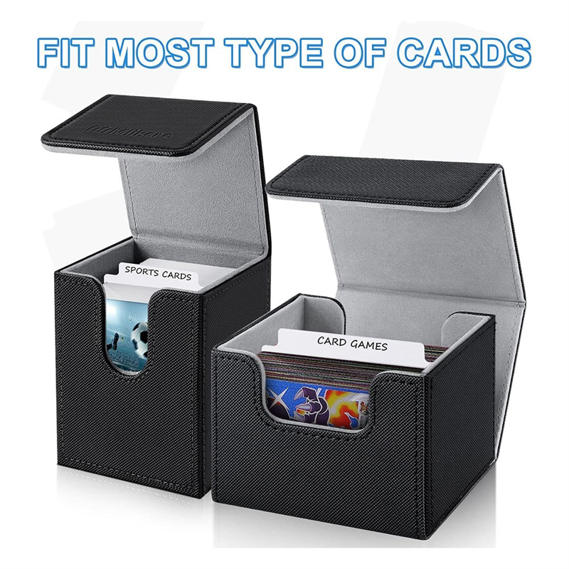 AT21-Blank Card Box 120 Pcs Tr - Card Index Box 评论和价格