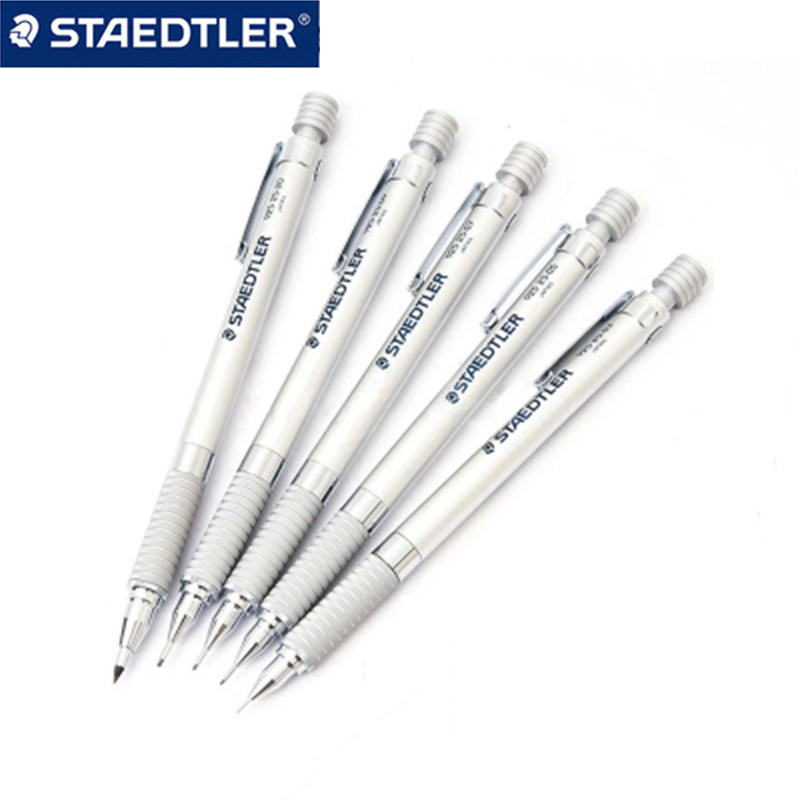 German STAEDTLER Staedtler 925 - Mechanical Pencil 0.3 评论和价格