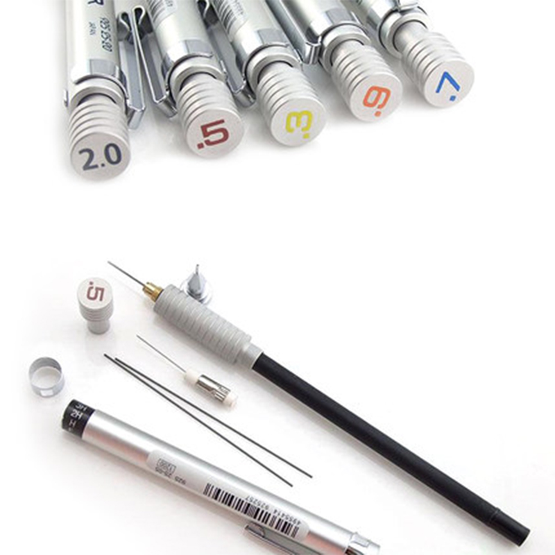 German STAEDTLER Staedtler 925 - Mechanical Pencil 0.3 评论和价格