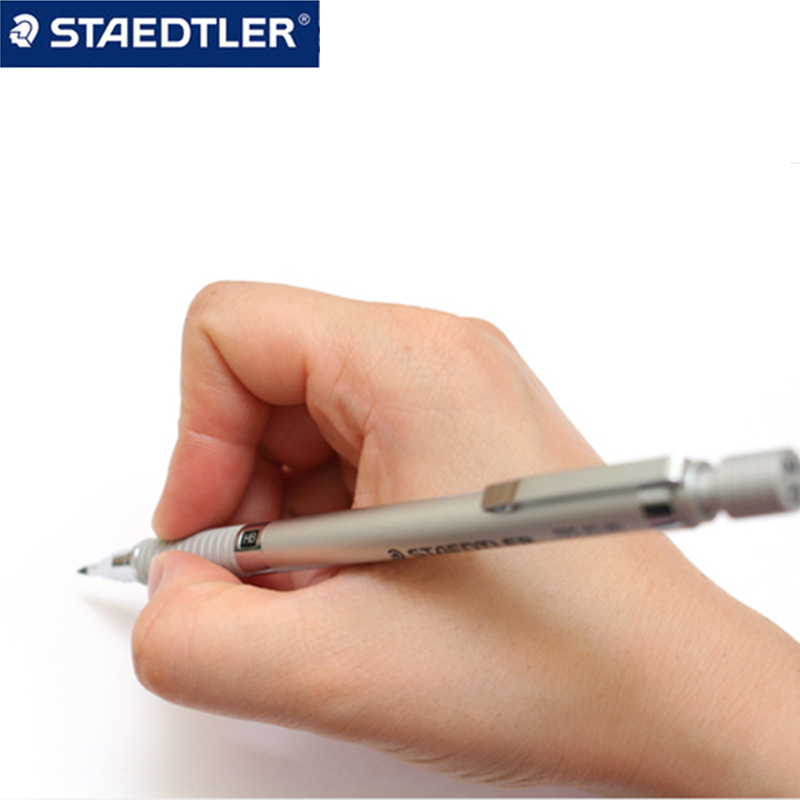 German STAEDTLER Staedtler 925 - Mechanical Pencil 0.3 评论和价格