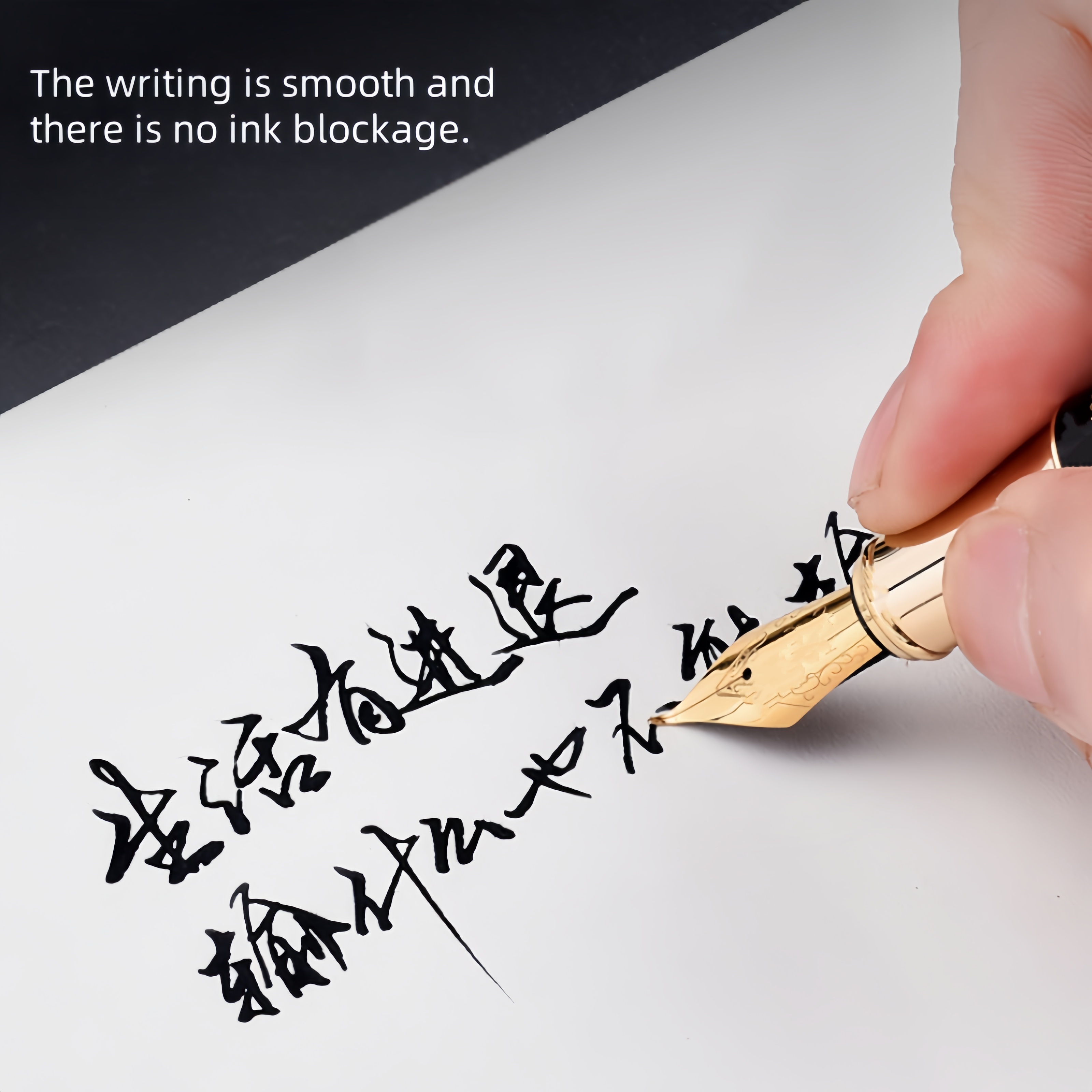 12-colors fountain pen ink, 25 - Fountain Pen Bottled Ink 评论和价格