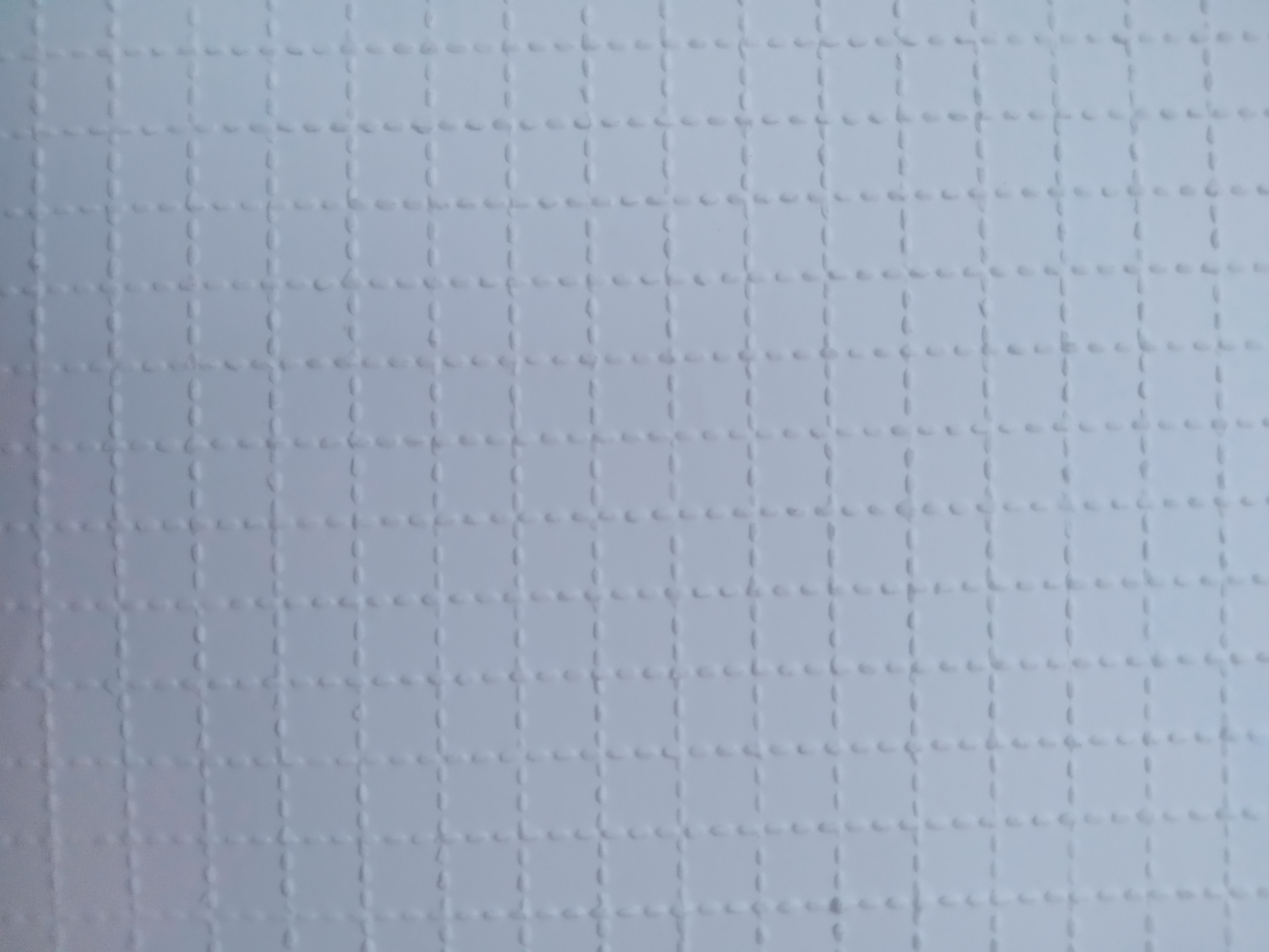 Eye of Providence Psychedelic  - Ink Blotter Paper 评论和价格