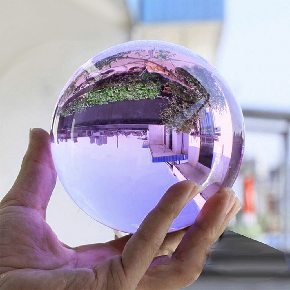 Top Quality 50mm Asian Rare Qu - Book Weight Glass 评论和价格