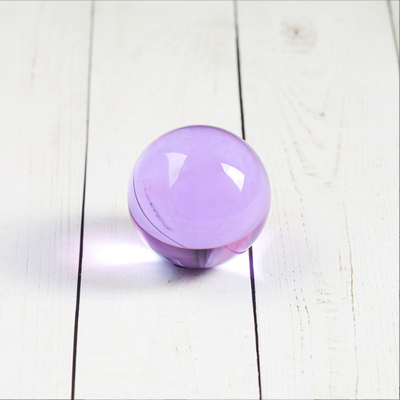 Top Quality 50mm Asian Rare Qu - Book Weight Glass 评论和价格