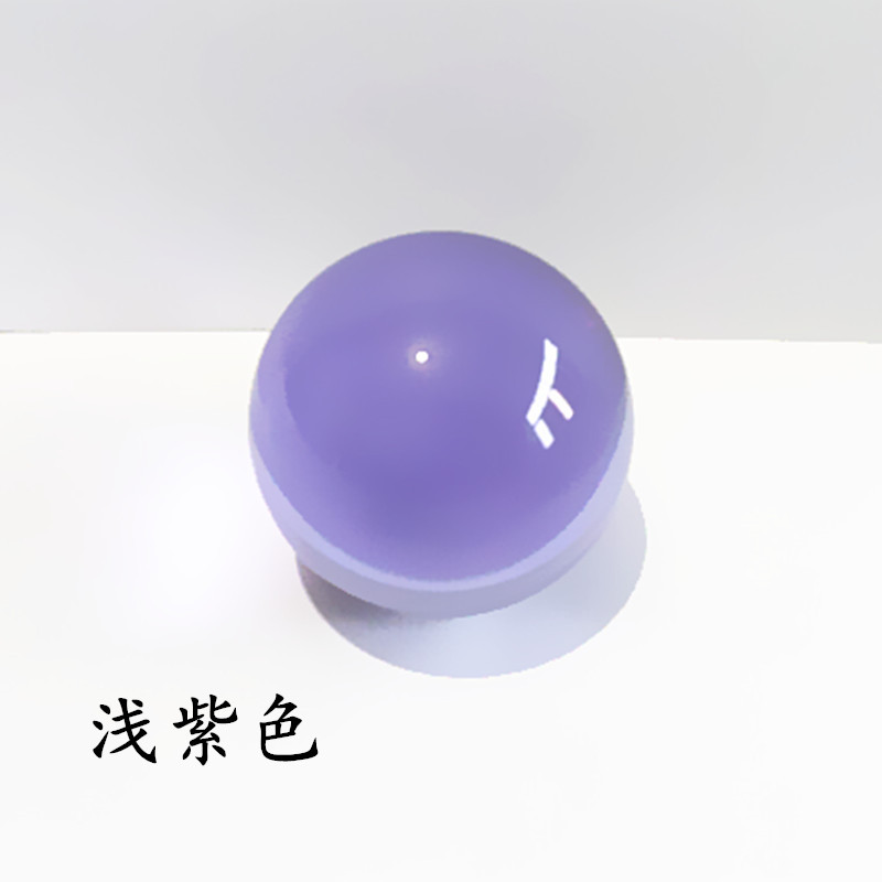 Top Quality 50mm Asian Rare Qu - Book Weight Glass 评论和价格