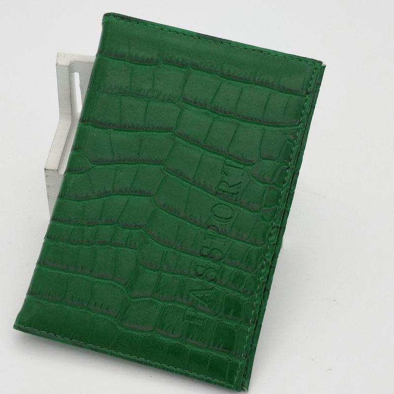 Functional Waterproof Passport - Index Card Holder 评论和价格