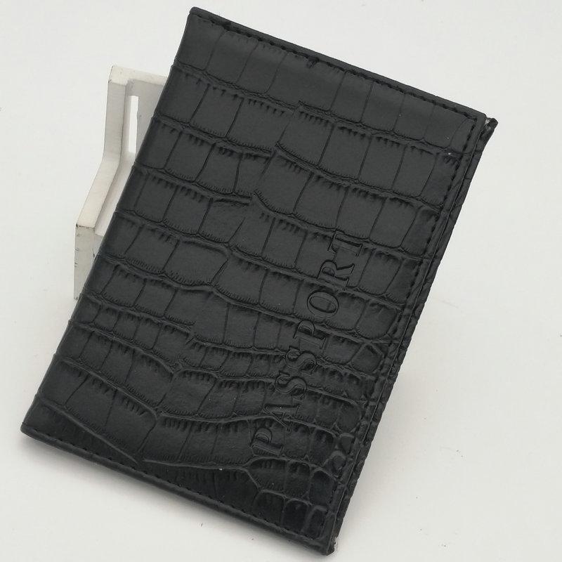 Functional Waterproof Passport - Index Card Holder 评论和价格