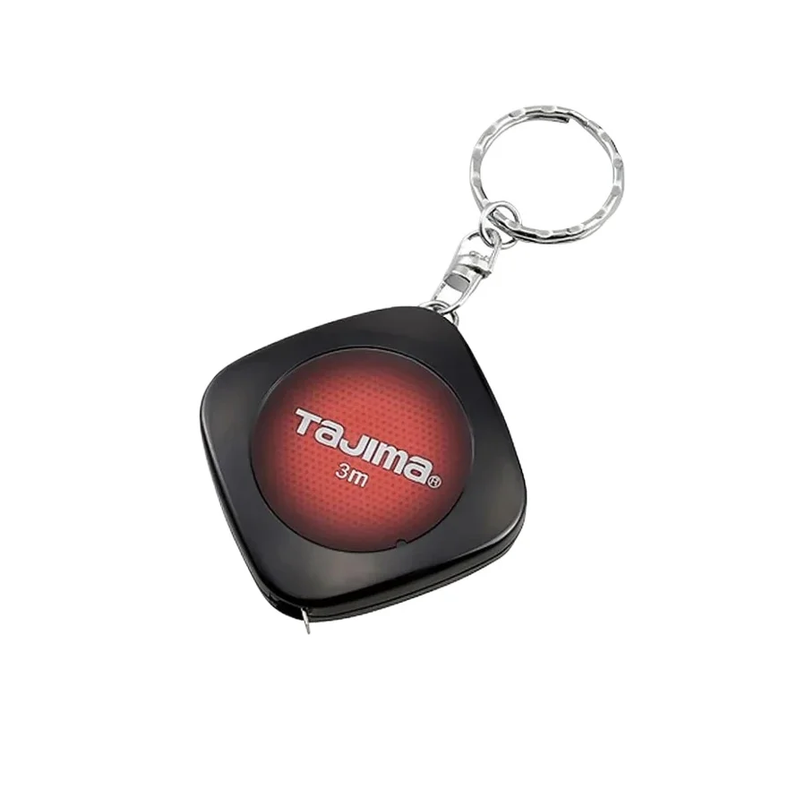Tajima 1/2/3M Mini Household T - Tape Dispenser Weighted 评论和价格