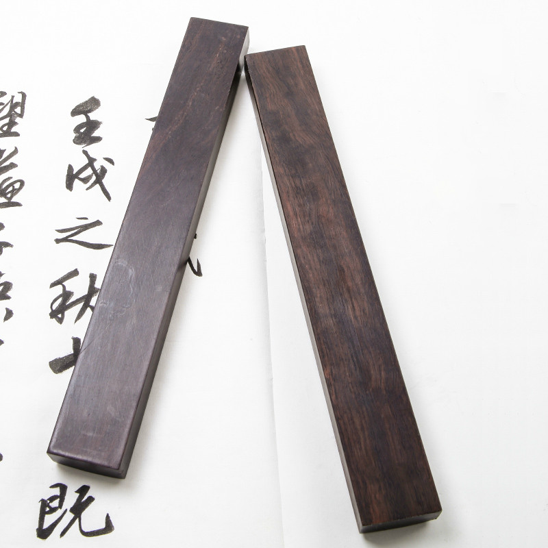 Chinese Lettering Paperweights - Book Weight Glass 评论和价格