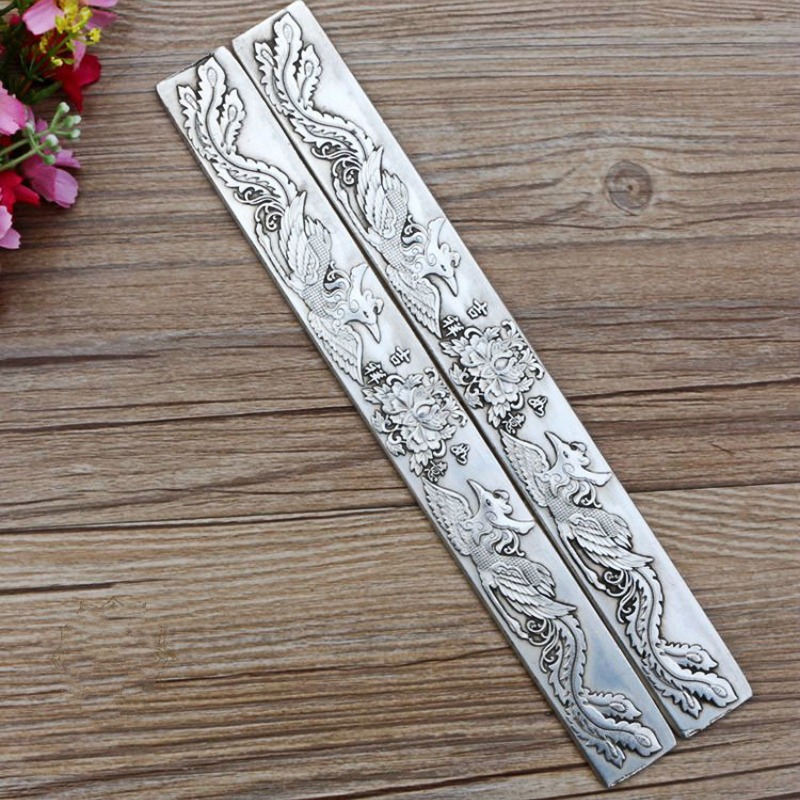 White Brass Paperweight Antiqu - Book Weight Glass 评论和价格