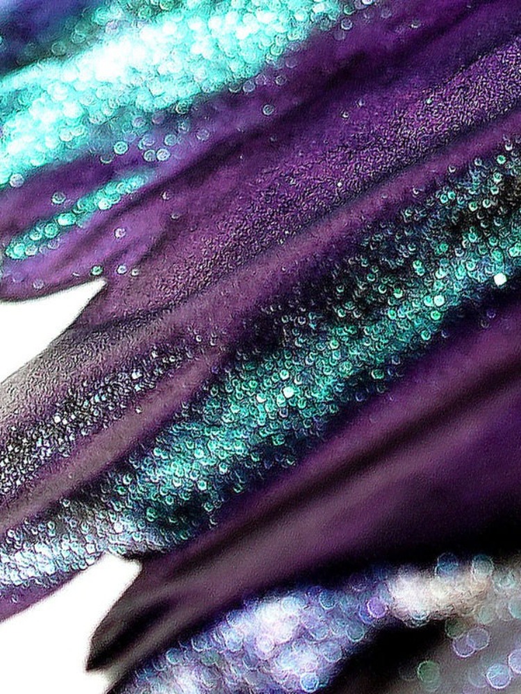 Neutron90° Neutron Star Glitte - Fountain Pen Bottled Ink 评论和价格