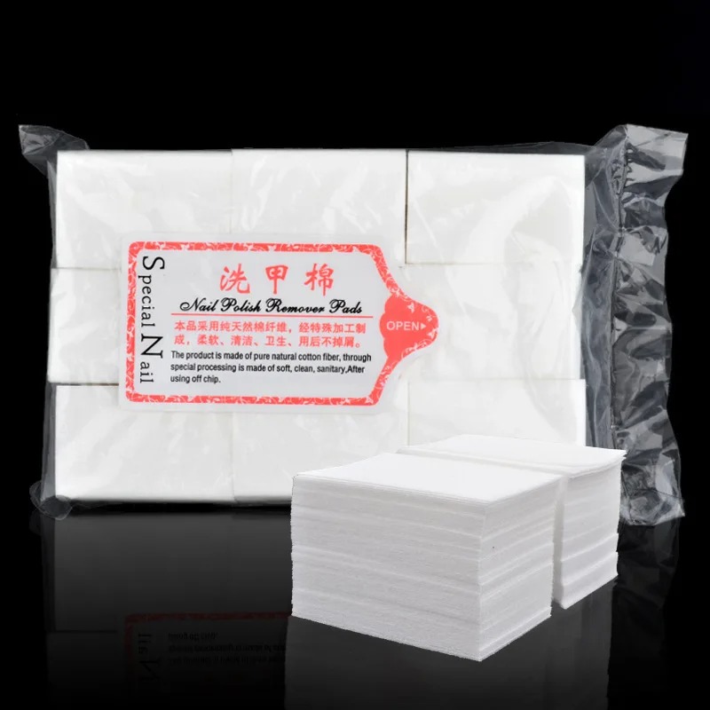 400/600Pcs/pack Solid Durable  - Gel Refill Pack 评论和价格