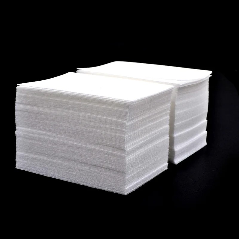 400/600Pcs/pack Solid Durable  - Gel Refill Pack 评论和价格