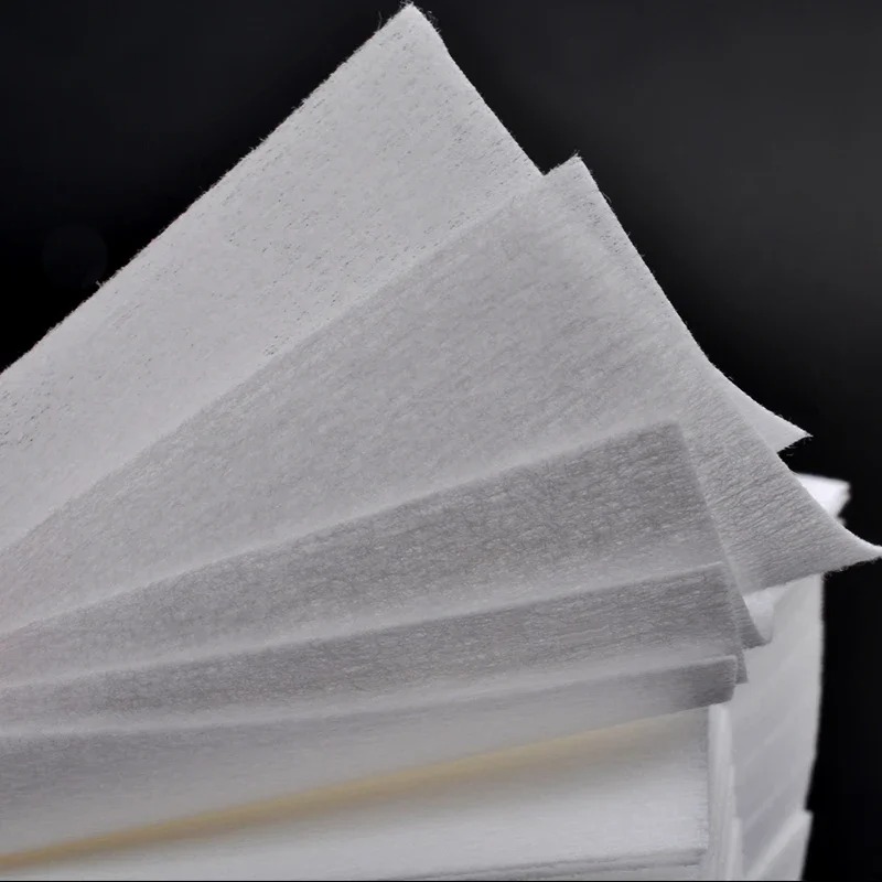 400/600Pcs/pack Solid Durable  - Gel Refill Pack 评论和价格