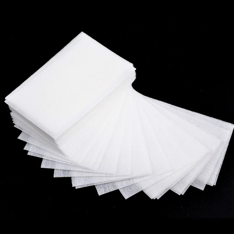 400/600Pcs/pack Solid Durable  - Gel Refill Pack 评论和价格