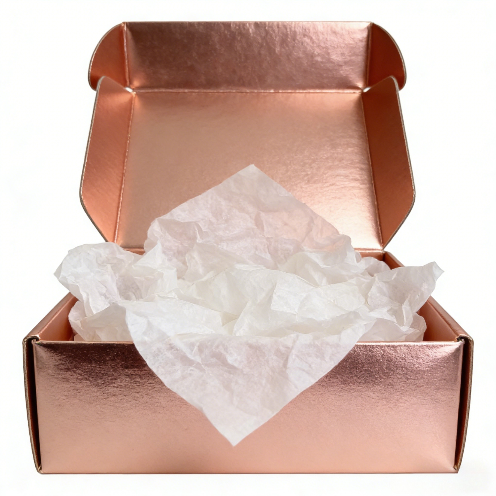 30pcs/ 50pcs white Tissue Pape - Ink Blotter Paper 评论和价格