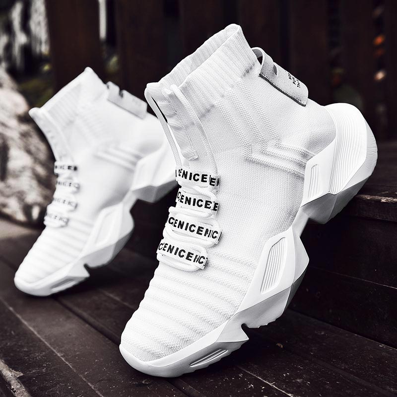Plus Size High Top Massive Spo - Book Weight Glass 评论和价格