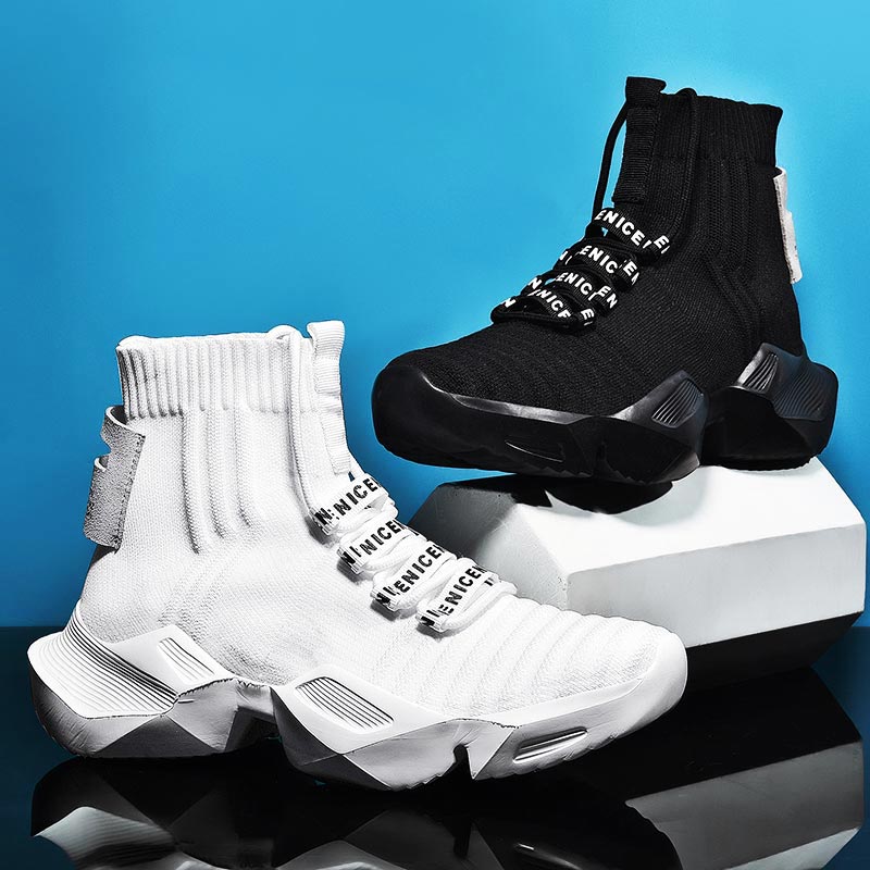 Plus Size High Top Massive Spo - Book Weight Glass 评论和价格