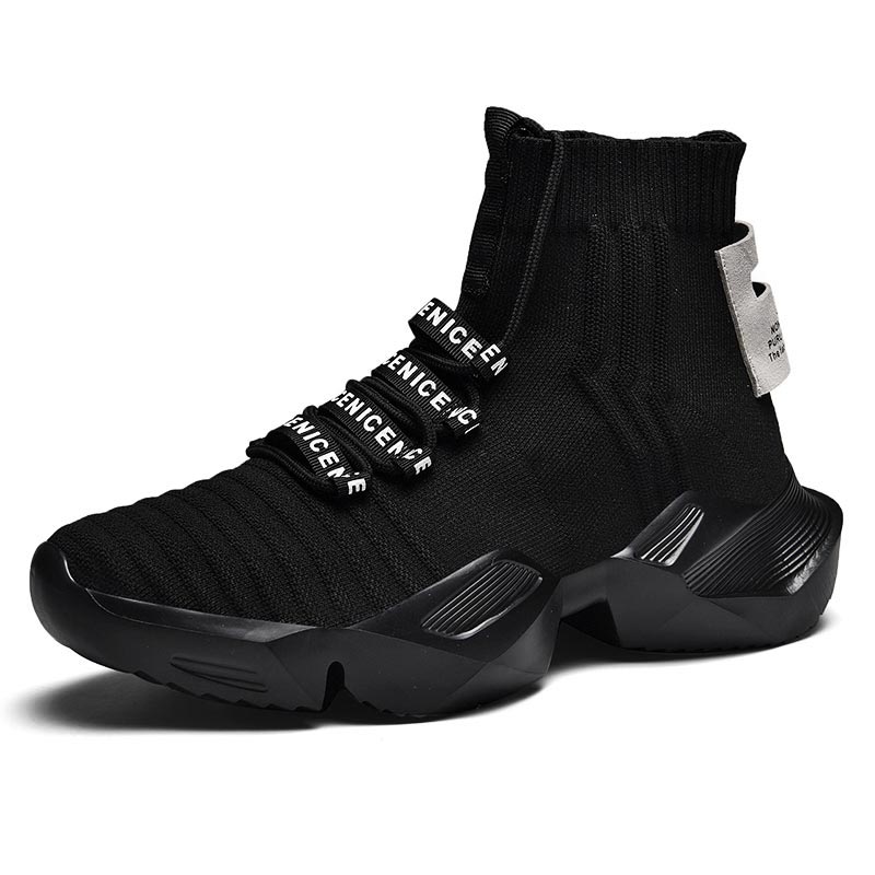 Plus Size High Top Massive Spo - Book Weight Glass 评论和价格
