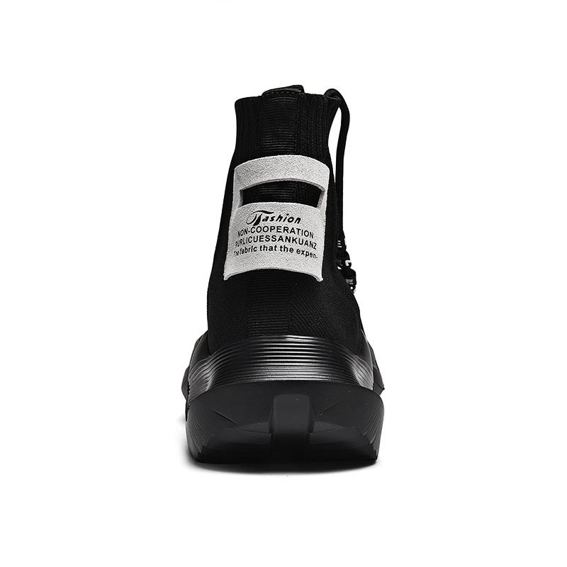 Plus Size High Top Massive Spo - Book Weight Glass 评论和价格
