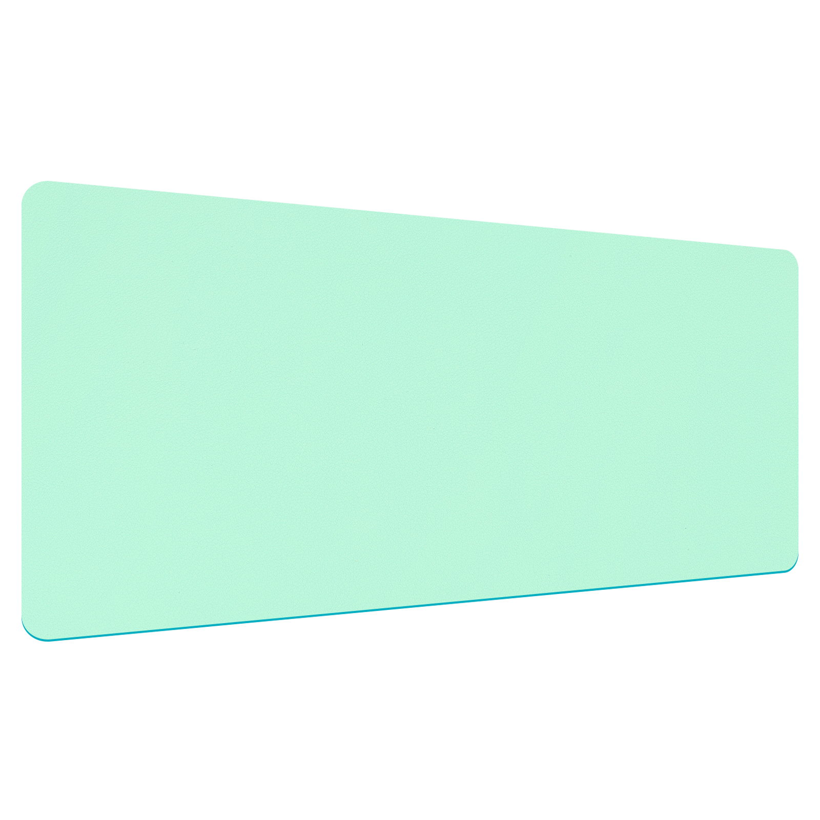 Office Desk Mat Protector PU L - Leather Desk Pad 评论和价格