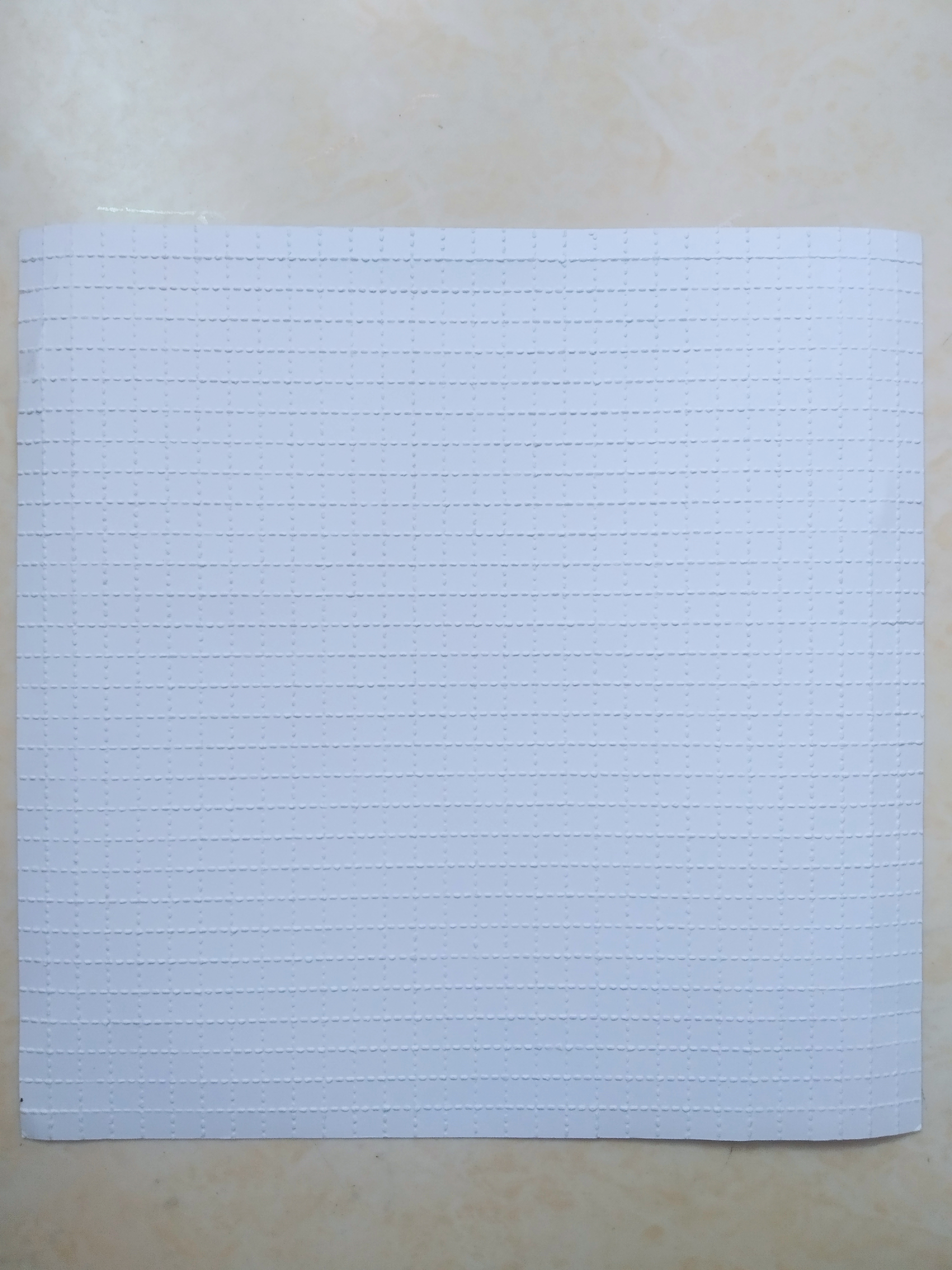 Naked Marge Psychedelic LSD/Ac - Ink Blotter Paper 评论和价格