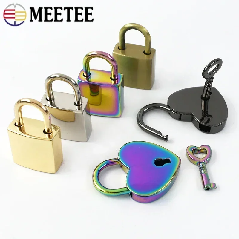2/5/10Set Meetee Gold Silver G - Letter Opener Brass 评论和价格