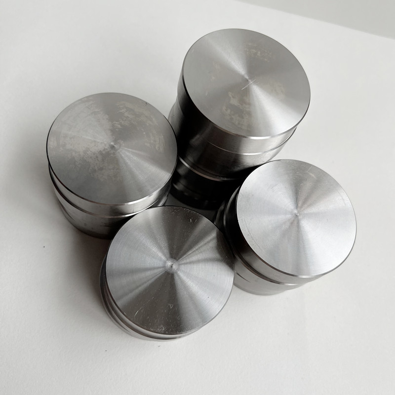DiameterXthickness 304 stainle - Book Weight Glass 评论和价格